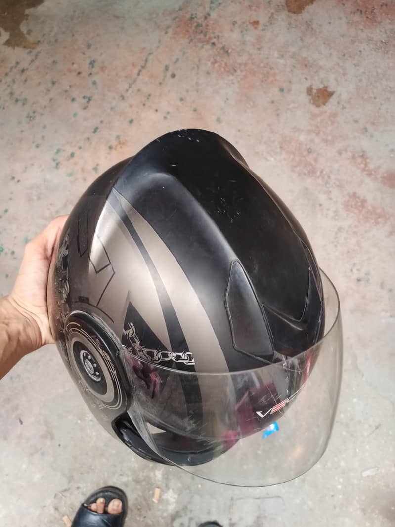 vector 3