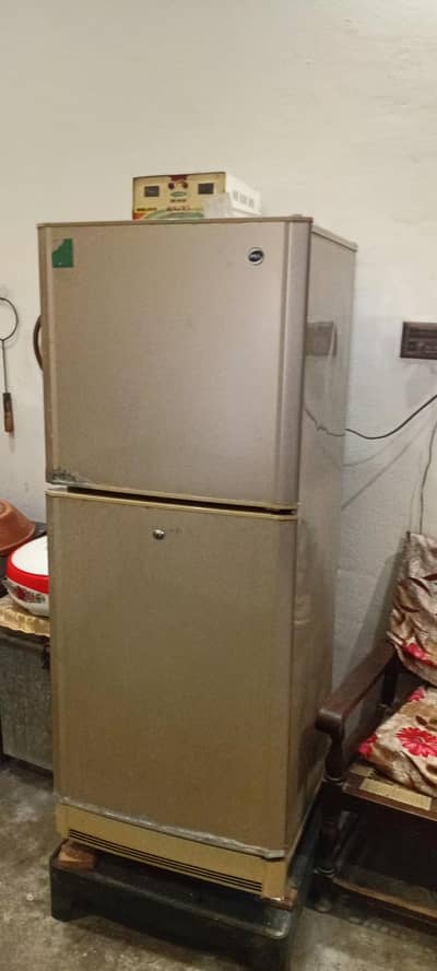 good condion for sale