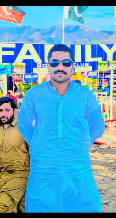 Malik Sab