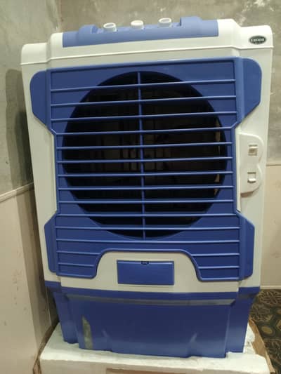 Canon Air cooler CA7500