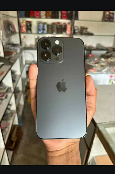 Apple iPhone 14 Pro Max sasta