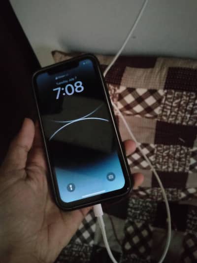 Sasta phone le jao outclass camera