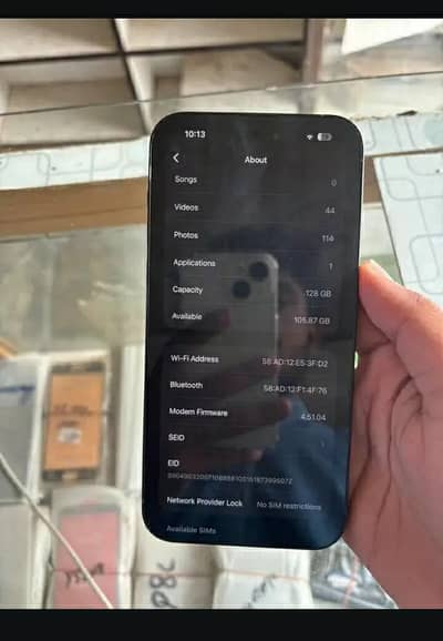 Apple iPhone 14 Pro Max Sasta