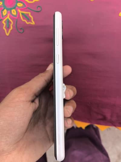 Samsung Mobile A04
