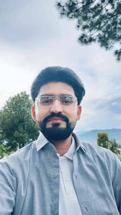 Syedahmed