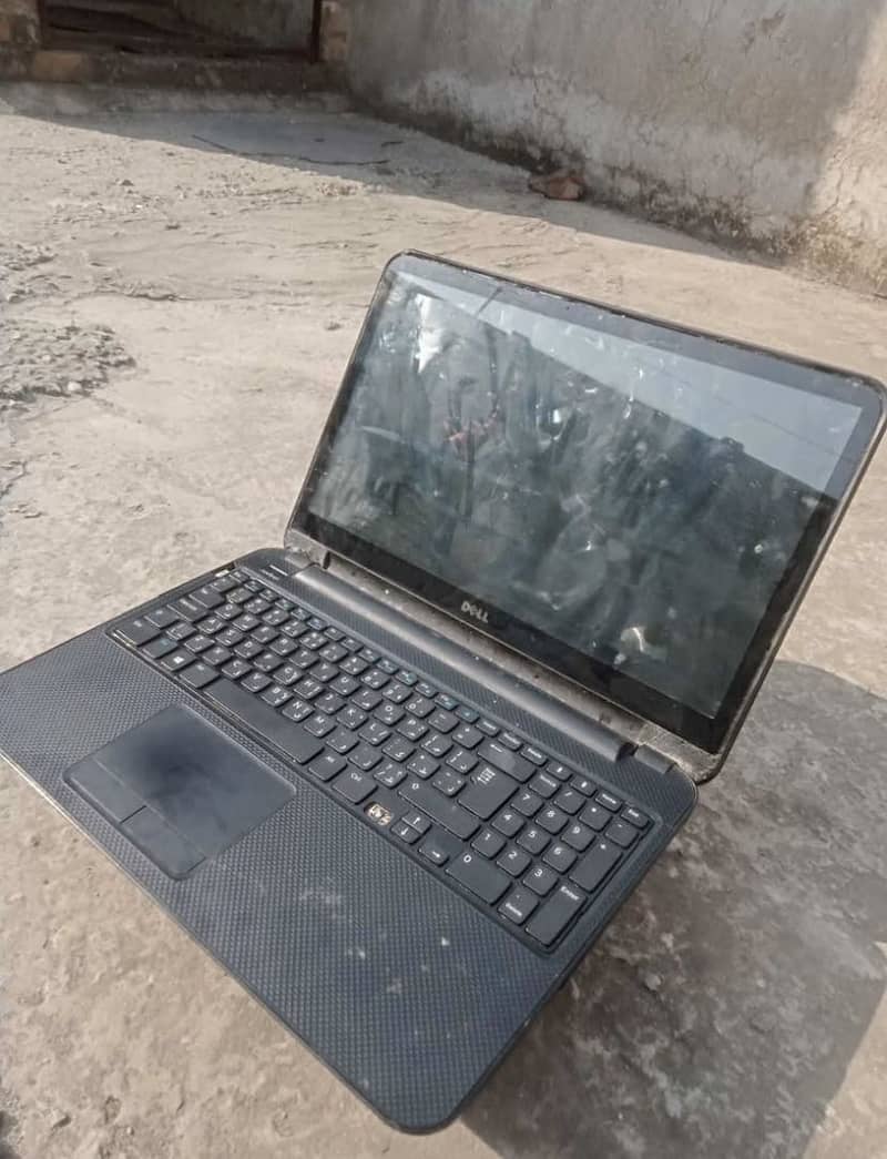 Core i3 3rd Generation 0