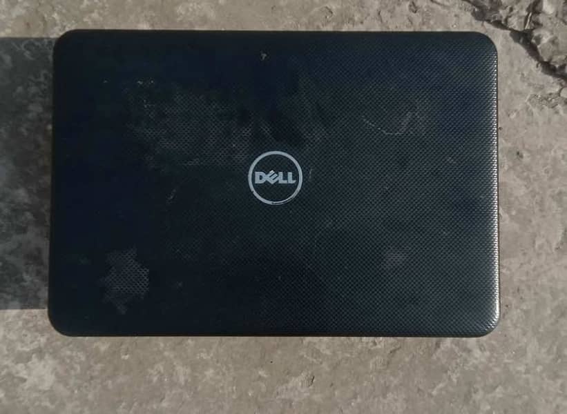 Core i3 3rd Generation 1