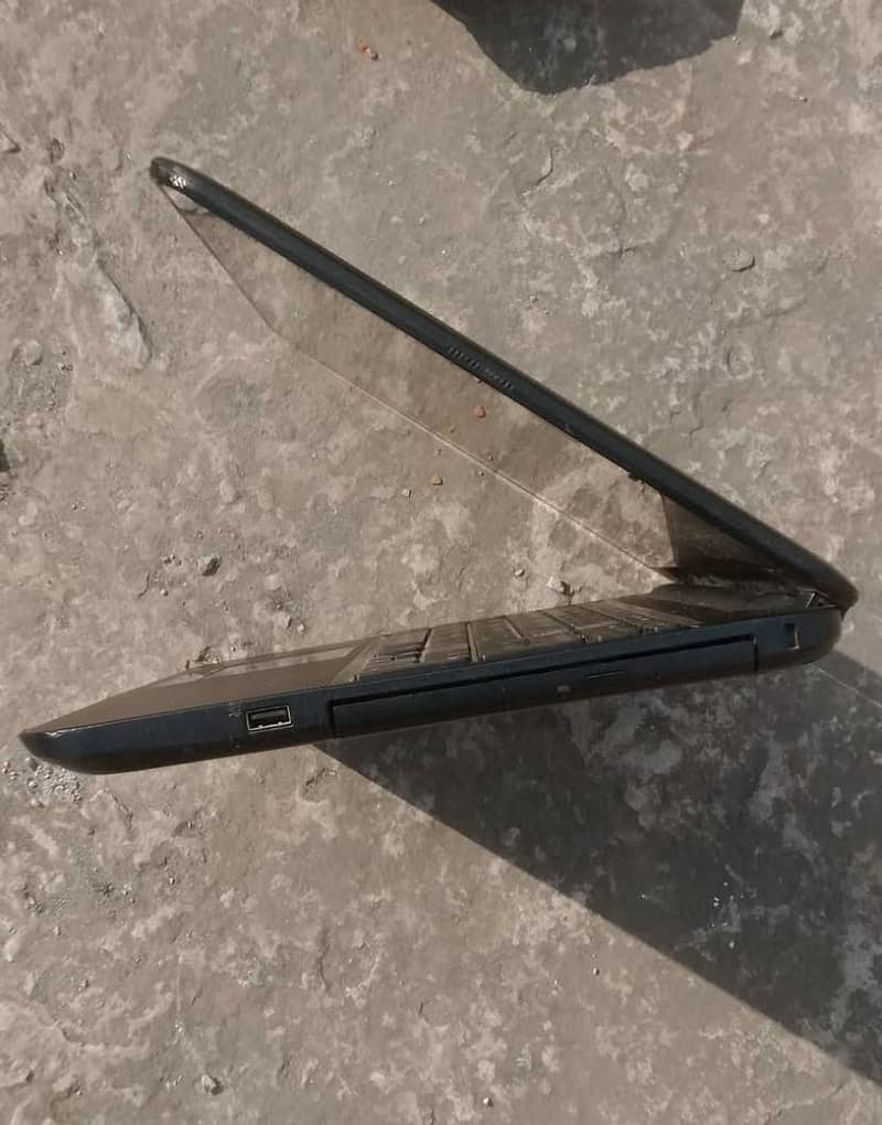 Core i3 3rd Generation 3