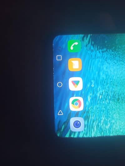 LG G7 ThinQ