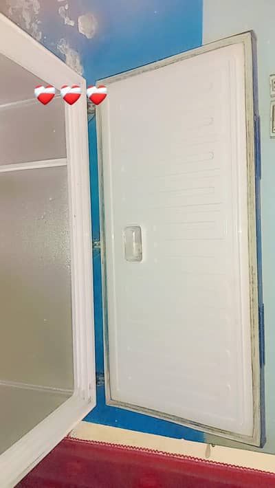 Freezer Waves Available 15cft / Condition 9/10