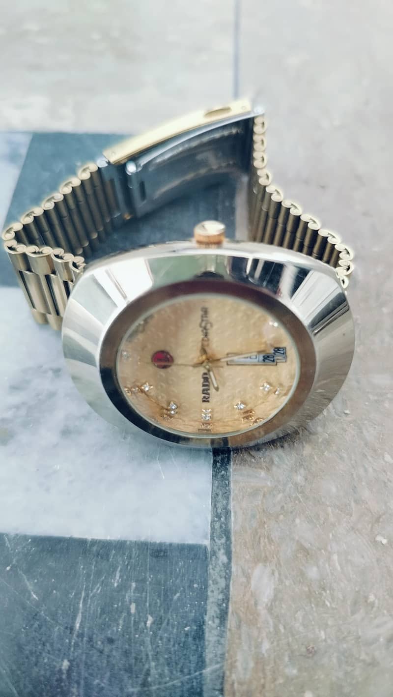 Watch 1
