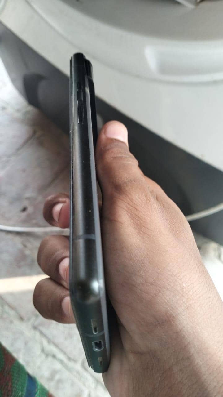 Google Pixel 6a 2