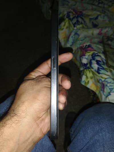 Honor X6C