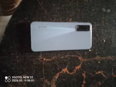 Vivo Y20 8/256