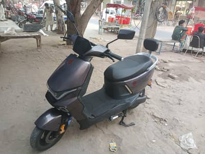 metro t9 sport