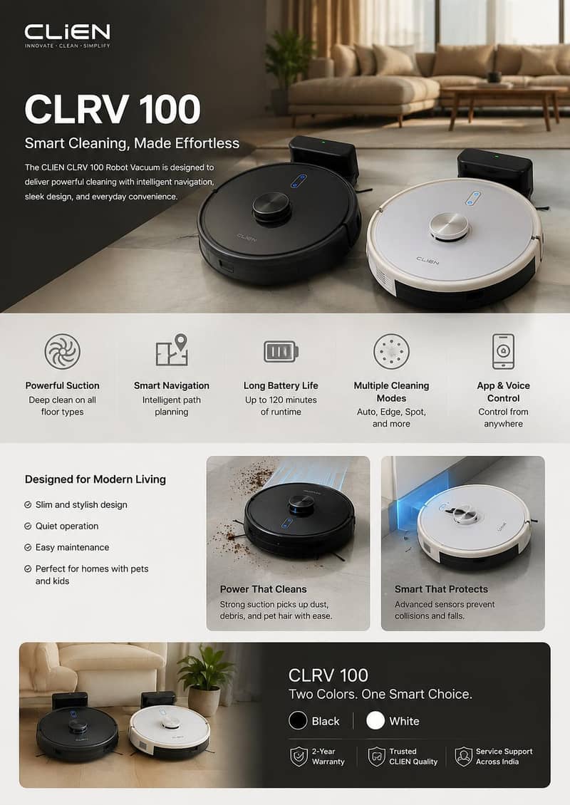robot vacuum cleaner 0
