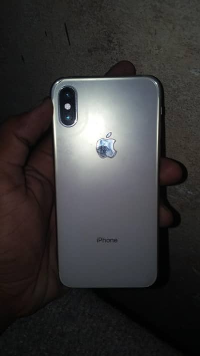 XSmart Core X