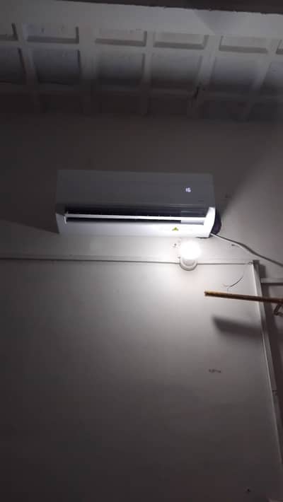 TCL Ac for sale