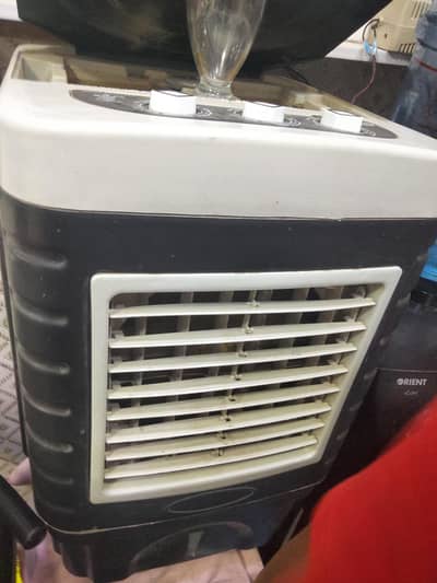 Air Cooler for sale