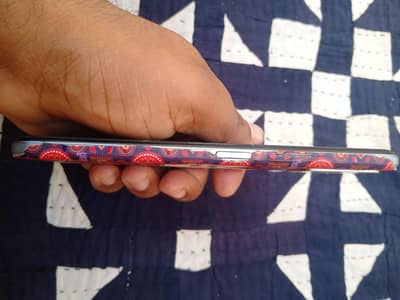 vivo Y33s ram 16 rom 128