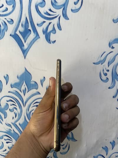 Apple iPhone XS Max