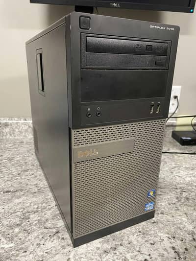 cpu arjant sale
