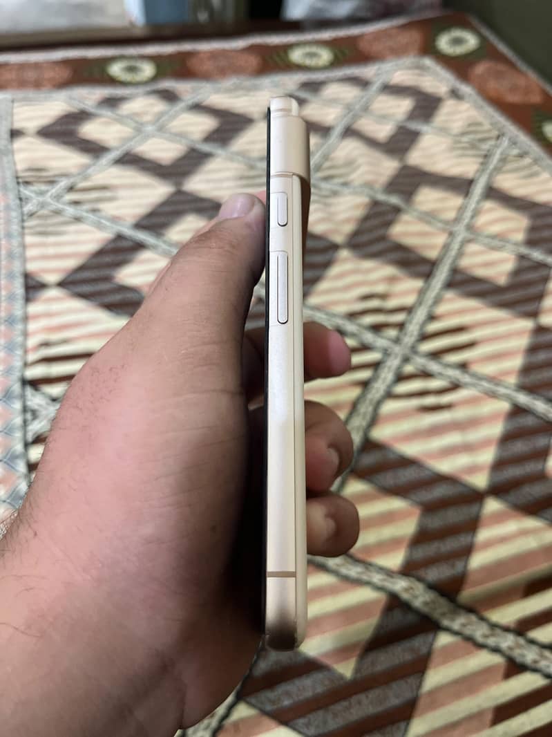 Google Pixel 8 Pro 5
