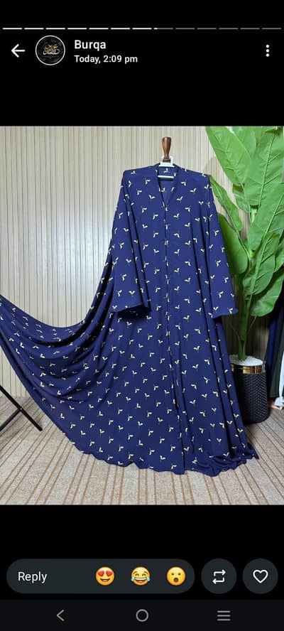 ladies Abayas|new collection|All sizes available| online delivery