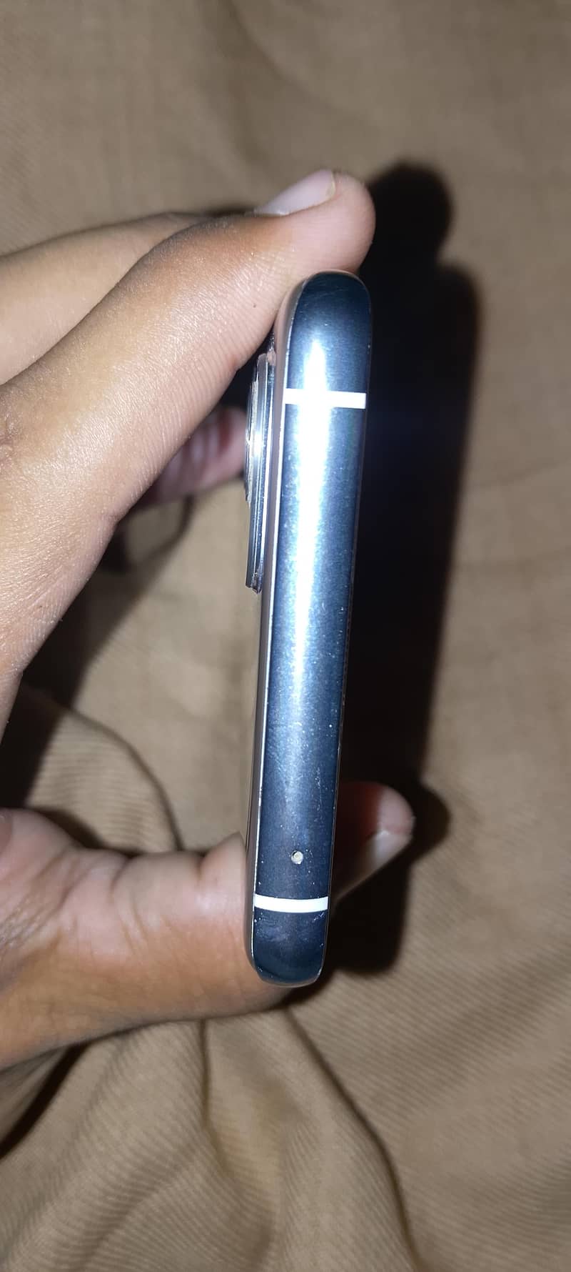 One Plus 9 Pro 1