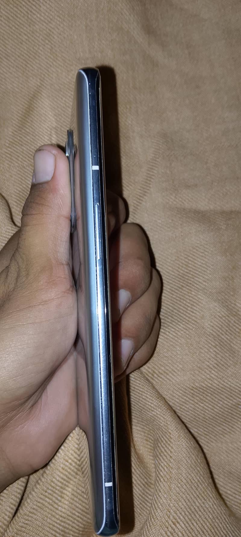 One Plus 9 Pro 2