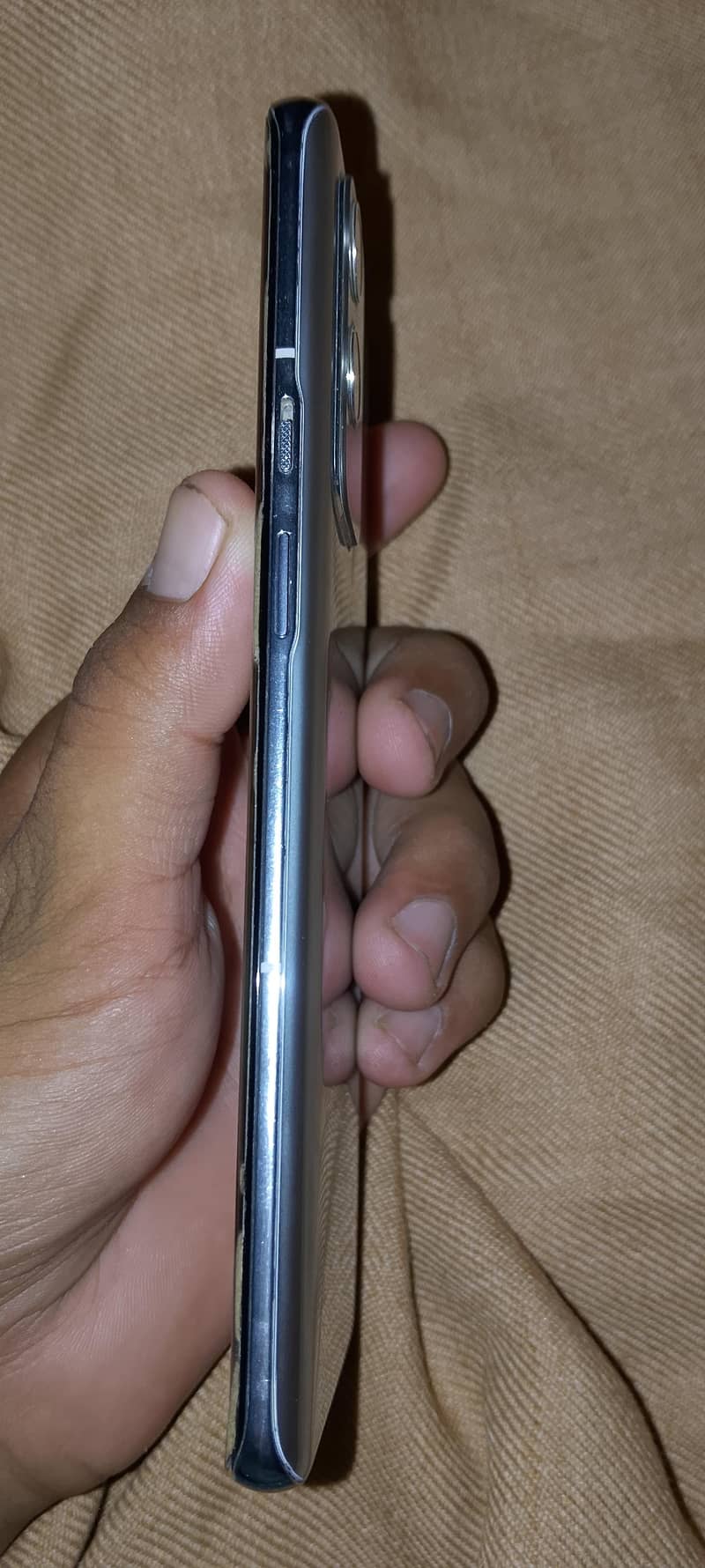 One Plus 9 Pro 3