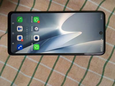 urgent for sale