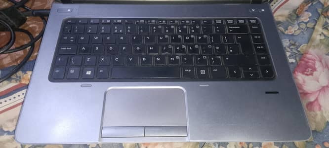 AMD A8 Radeon Graphics Laptop | Windows 10 Pro | 8GB RAM