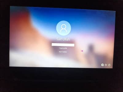 laptop for sale