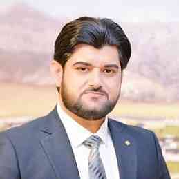 Qureshi Sb