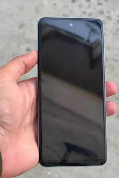 infinix smart 8 pro 4+4 gb 64gb