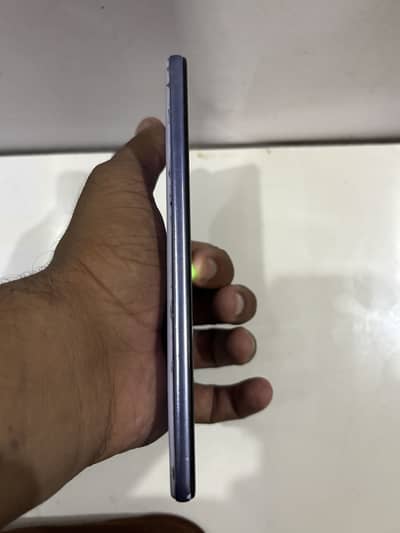 Samsung Mobile A72