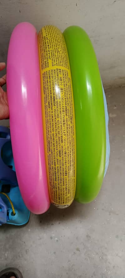 Size 2/2 In lowable price