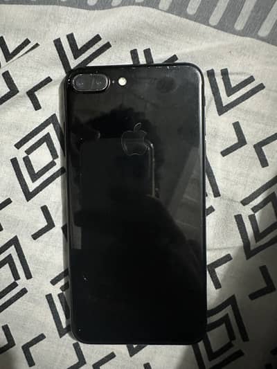 iphone 7plus