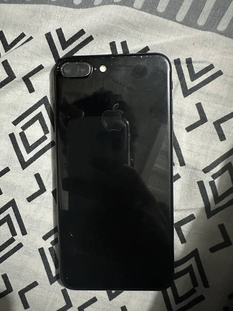 iphone 7plus 0