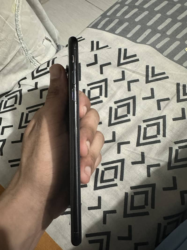 iphone 7plus 2