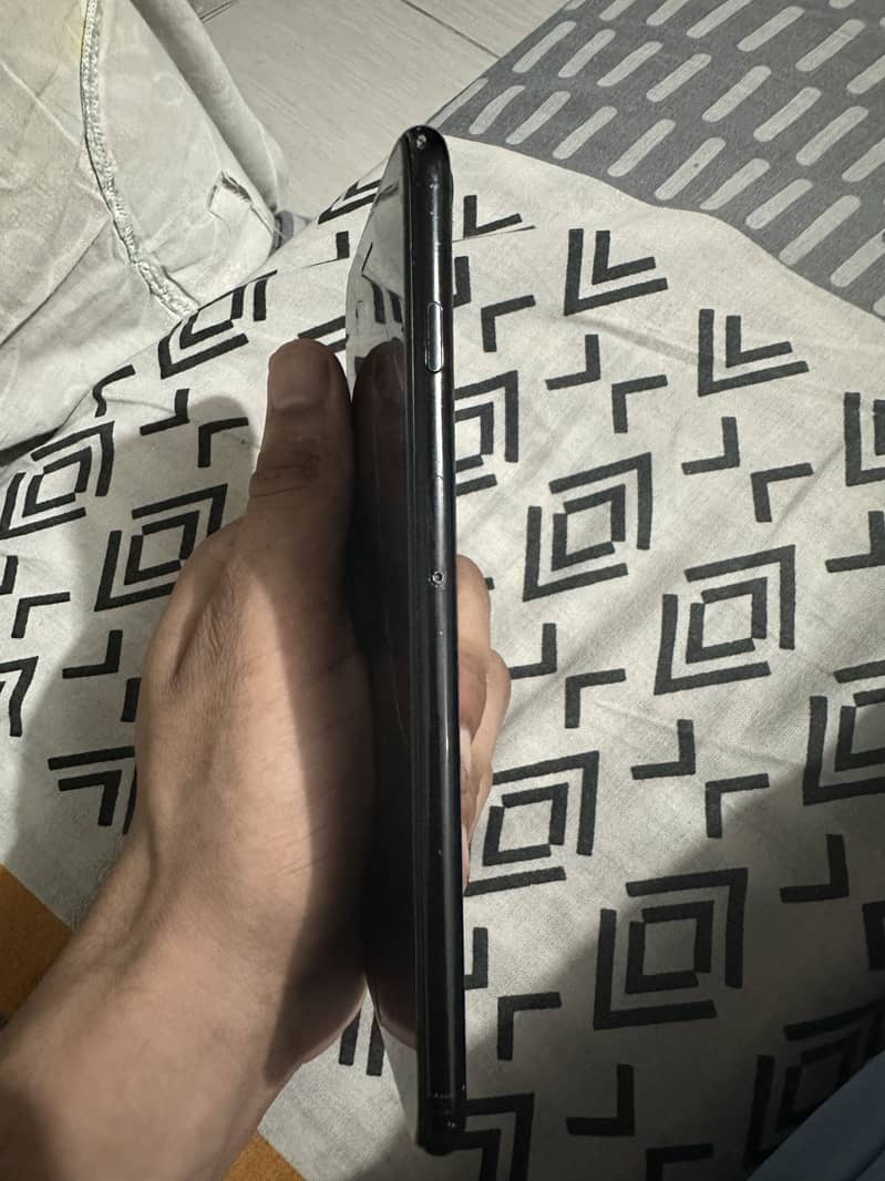 iphone 7plus 3
