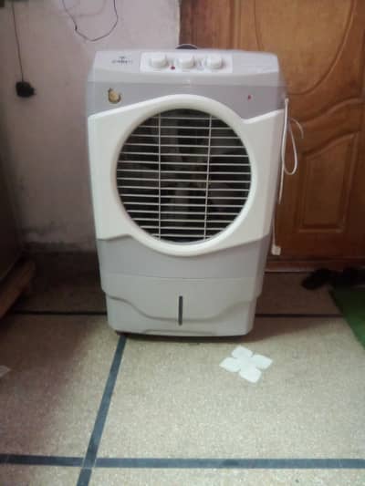 Air Cooler
