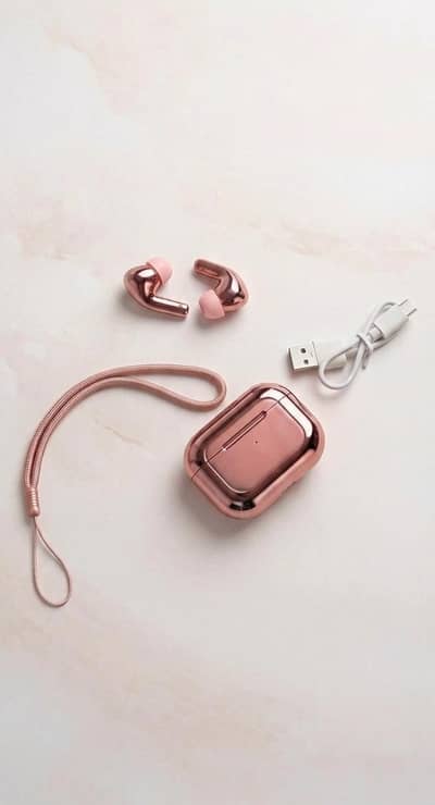 airpods pro 2 all colors available