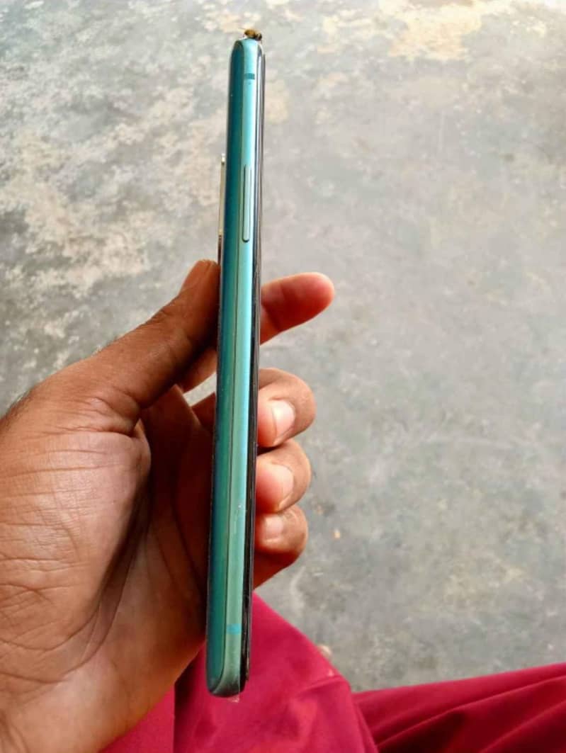 one plus8t 2
