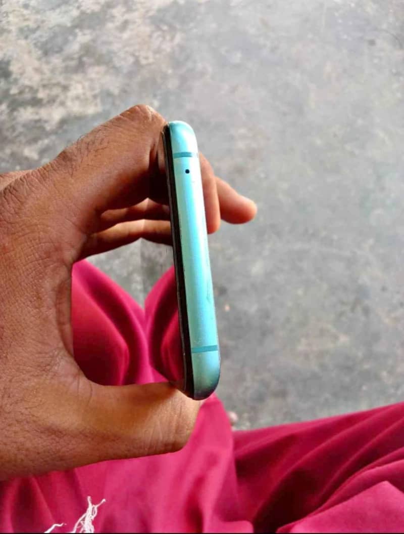 one plus8t 5