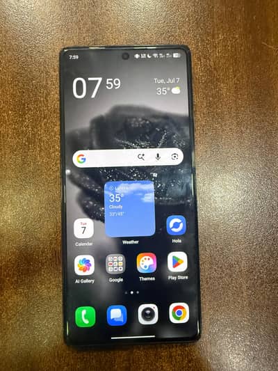 Tecno CAMON 30 Pro