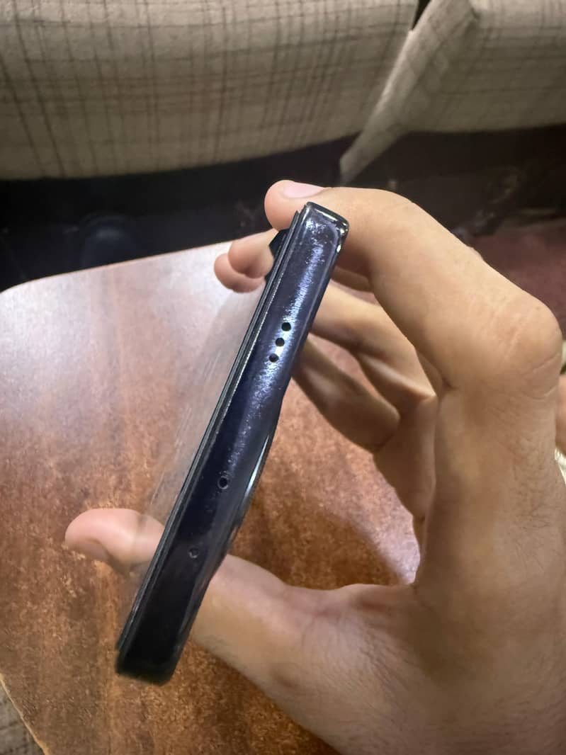 Tecno CAMON 30 Pro 1