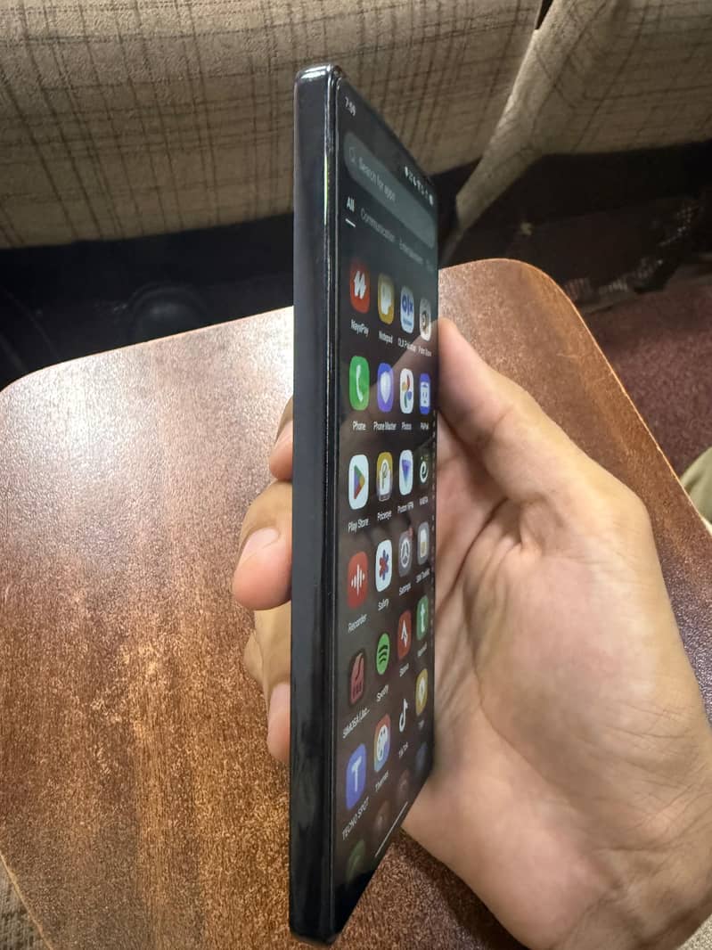 Tecno CAMON 30 Pro 3