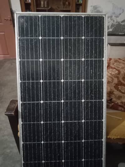 soler plate